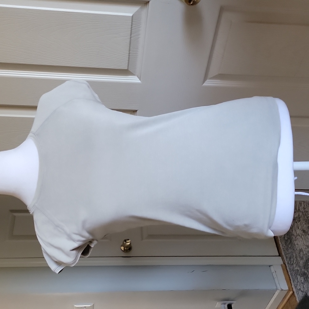 ZARA TSHIRT